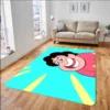 S6f2b3125bca04493bfa5ad965b1582c1F - Steven Universe Merch