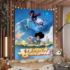S77066057bb1440639c0504ca60de11dfL - Steven Universe Merch
