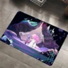 S7853257af21c41f9ad45e945f8039bbbK - Steven Universe Merch