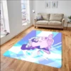 S7a7791ad27eb458abd27b5e2bc904adcr - Steven Universe Merch