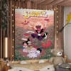 S859ed75198914dd98a724cb29e7defbdC - Steven Universe Merch