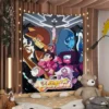 S8cf3bc4c3a8e499fae0606364a8845d8r - Steven Universe Merch