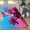 S998adb826ea74ef2a4789337705af380f - Steven Universe Merch