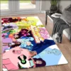S9f5d19c16b2e4338b5546221dd9aa55bo - Steven Universe Merch