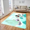 Sa4aba07b78314767bcc97342d6823f4fs - Steven Universe Merch