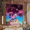 Sb21a49d1b2d4446ab8e159ec09665b01a - Steven Universe Merch