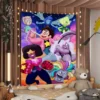 Sb52c5c2fdd204df38af6242579800cfb4 - Steven Universe Merch