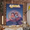 Sba28cf8dec364e518278f577936929ddF - Steven Universe Merch