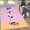 Sc19ef399f7504446be32e6bf8c723599I - Steven Universe Merch