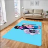 Sd624855d9ddb4f59a47496f169b81773n - Steven Universe Merch