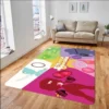 Se278e1162cbc4da3ac86ef3aef6658cfm - Steven Universe Merch