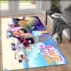 Sf9754a8a7b2140cca63d378b90419b59O - Steven Universe Merch