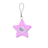 kf A0e6dcdac7be54b359fe62765df75d7eaa - Steven Universe Merch