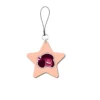kf A14a080e0e3ea4568b6346451ed78c00bb - Steven Universe Merch