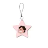 kf A6419eb2c69ef407282d53b528e2172c81 - Steven Universe Merch