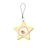 kf A6efd8e20ab1c492180061092113057f2B - Steven Universe Merch