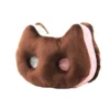 cookie-cat