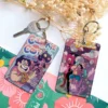 kf S7738329a07e44f45a378ed0c4f6a8b77E - Steven Universe Merch