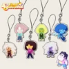 kf Seb2d557313614cadb2973cf375c5a083y - Steven Universe Merch